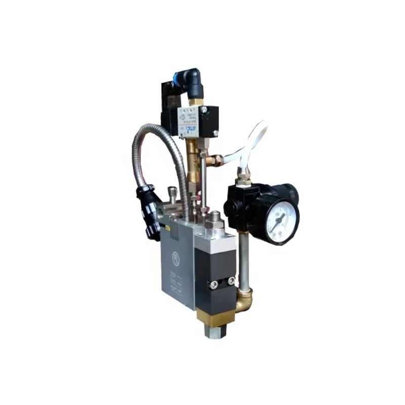 Adjustable Hot Melt Glue Slot  - Woodworking Glue review and price