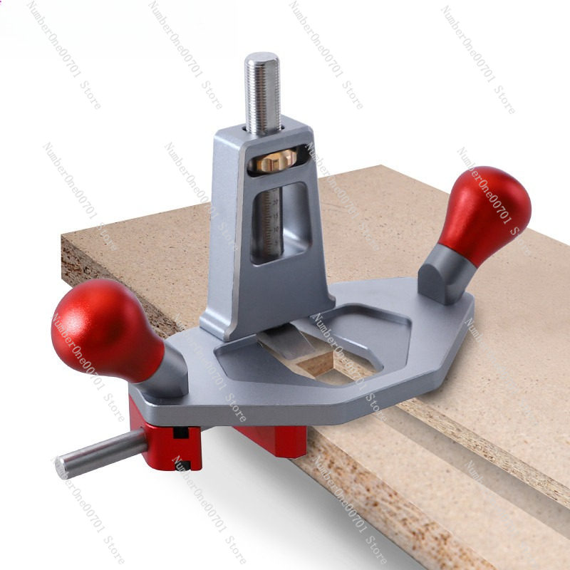 Cleaning Plane, Groove & Shoul - Shoulder Plane Rabbet review and price