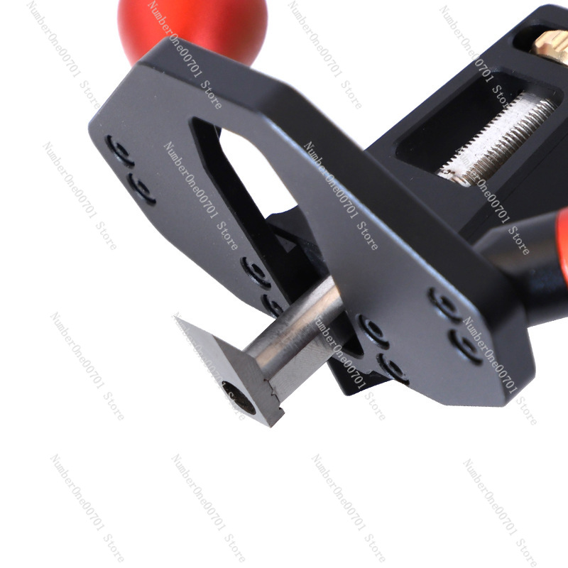 Cleaning Plane, Groove & Shoul - Shoulder Plane Rabbet review and price