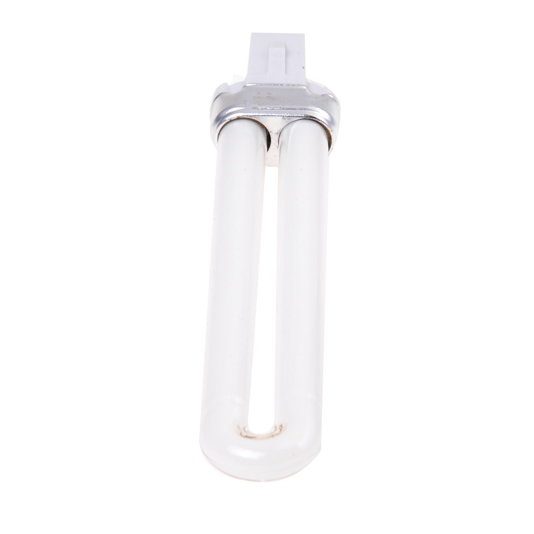 Quality 4 x 9W Nail UV Light B - Woodworking Uv Light review and price