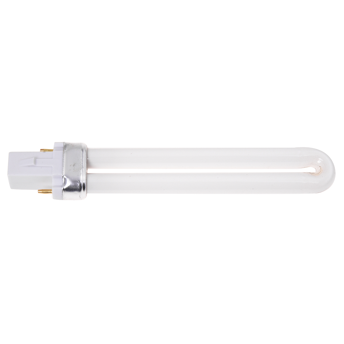 Quality 4 x 9W Nail UV Light B - Woodworking Uv Light review and price