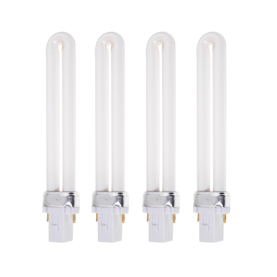 Quality 4 x 9W Nail UV Light B - Woodworking Uv Light review and price