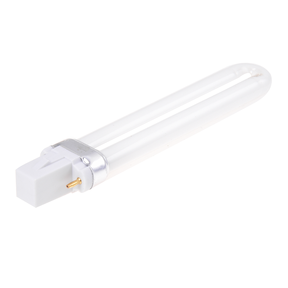 Quality 4 x 9W Nail UV Light B - Woodworking Uv Light review and price
