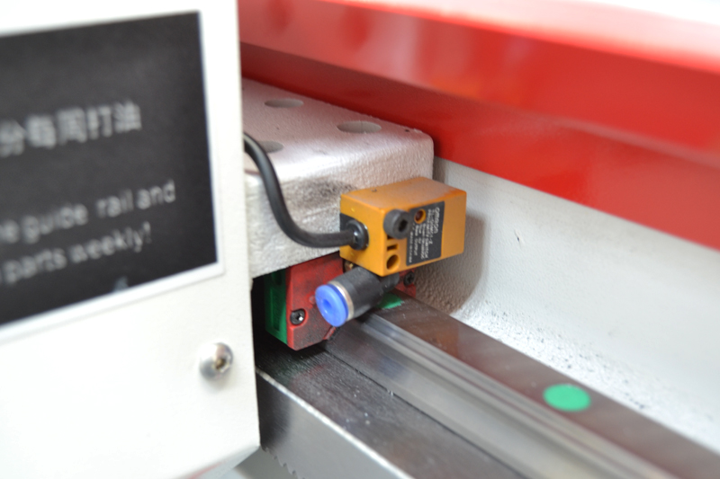 CNC Furniture Wood MDF Engravi - Woodworking Router review and price